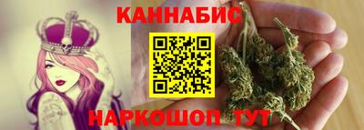 бутират Кингисепп