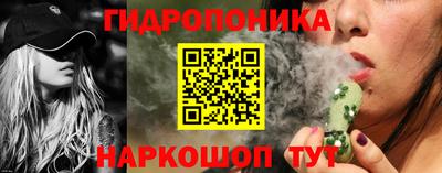 бутират Кингисепп