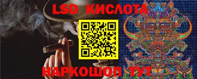 бутират Кингисепп