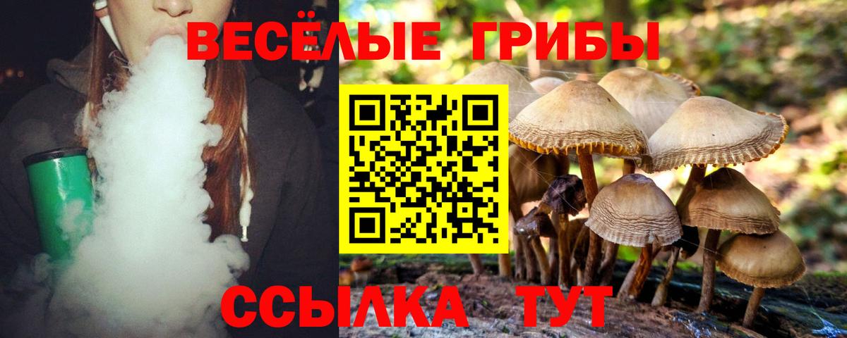 Галлюциногенные грибы мухоморы  Галлюциногенные грибы GOLDEN TEACHER  Вход с VPN  Лысьва 